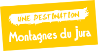 MDJ_cartouche-destination-ete